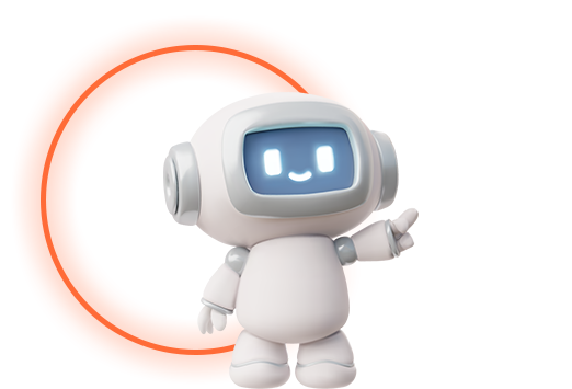 사이트 제작 업체 추천