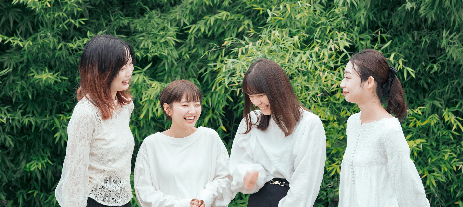 8체질