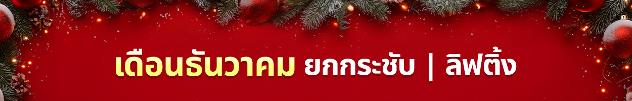 ไม่รวม VAT 