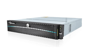 <b>Ocean stor Dorado 5500 V5</b>