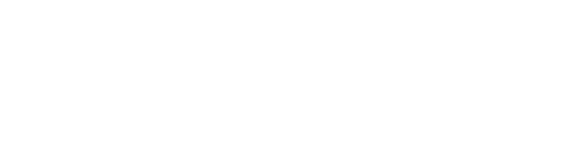 주식회사 리하이님의 웹사이트