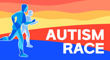 오티즘 레이스
