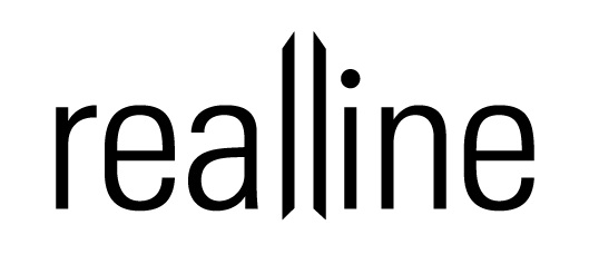 리얼라인골프 공식홈페이지_ reallinegolf