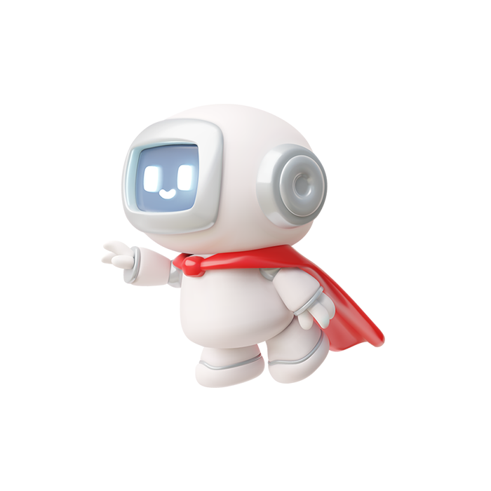 정식 디자인 라이센스 취득