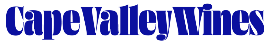 Cape Valley Wines - 케이프밸리와인