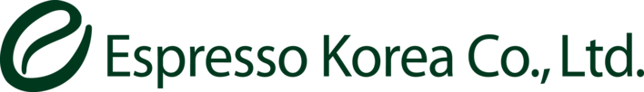 에스프레소코리아
