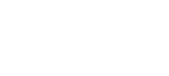 XYZ 엑스와이지 - 인공지능 서비스로봇