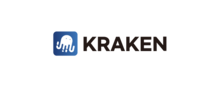 KRAKENCMMS