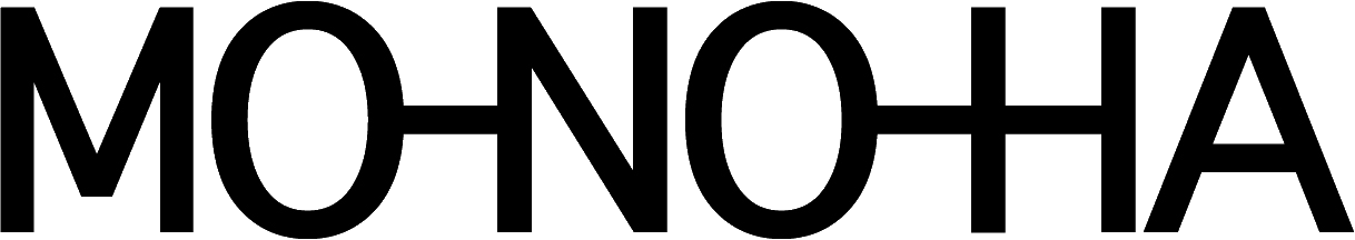 MONOHA