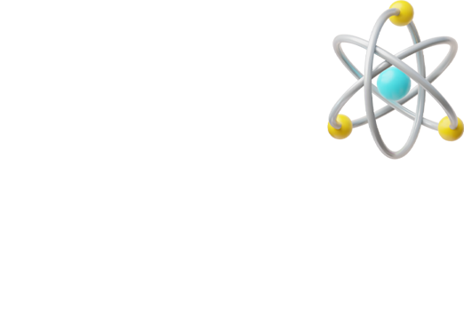 웹사이트를 제작해보세요.