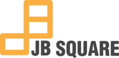 제이비스퀘어