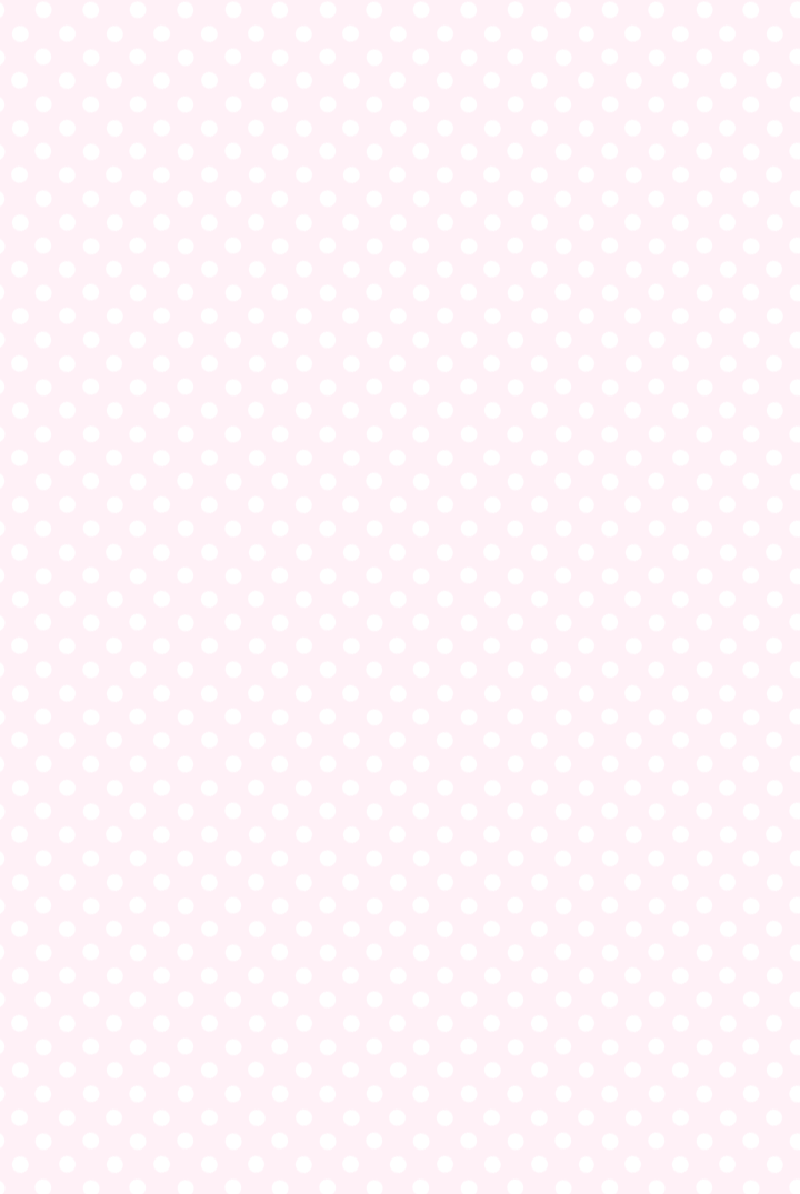 mobile background