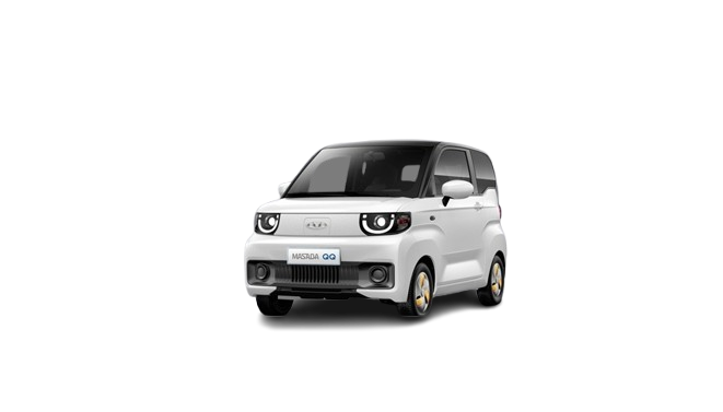 <p style="text-align:center;">  <span style="font-size:22px; color: rgb(0,0,0);">  <strong>마사다 QQ</strong> </span></p>     <p style="text-align:center;">  <span style="font-size:16px; color: rgb(87,87,87);">  <strong>800만원</strong> </span></p>