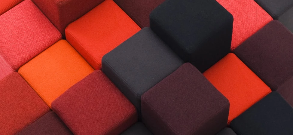 Sculptural Experimentation