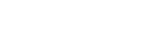 제이오토