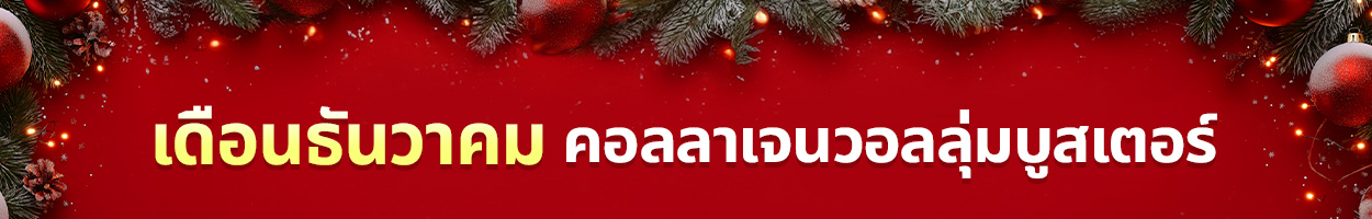 ยังไม่รวม VAT