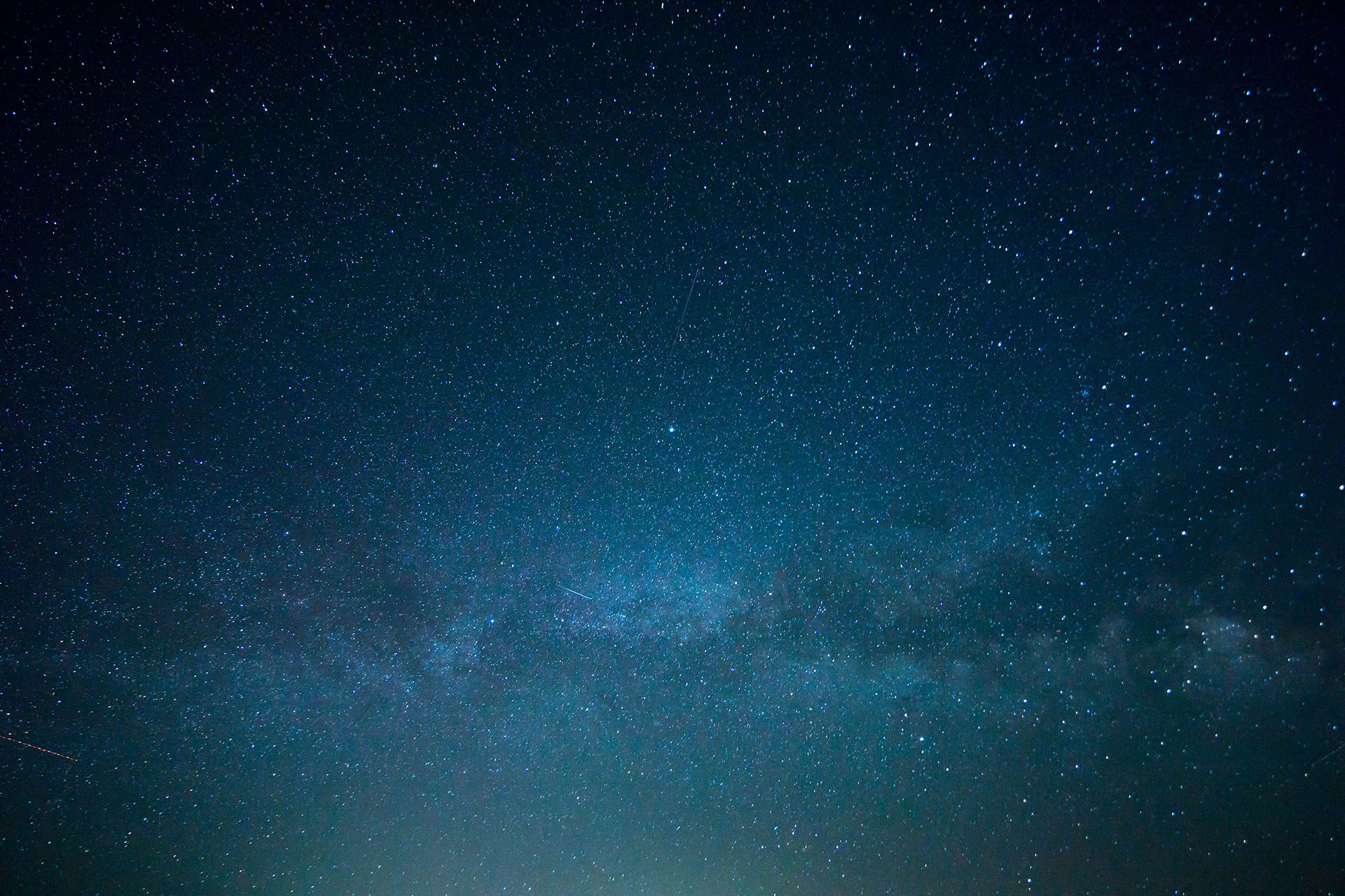 mobile background