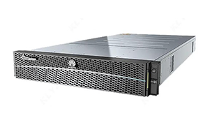 <b>Ocean stor Dorado 5300 V5</b>