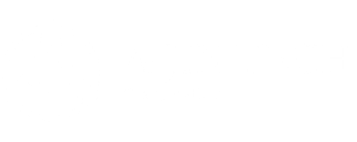 아진테크 주식회사