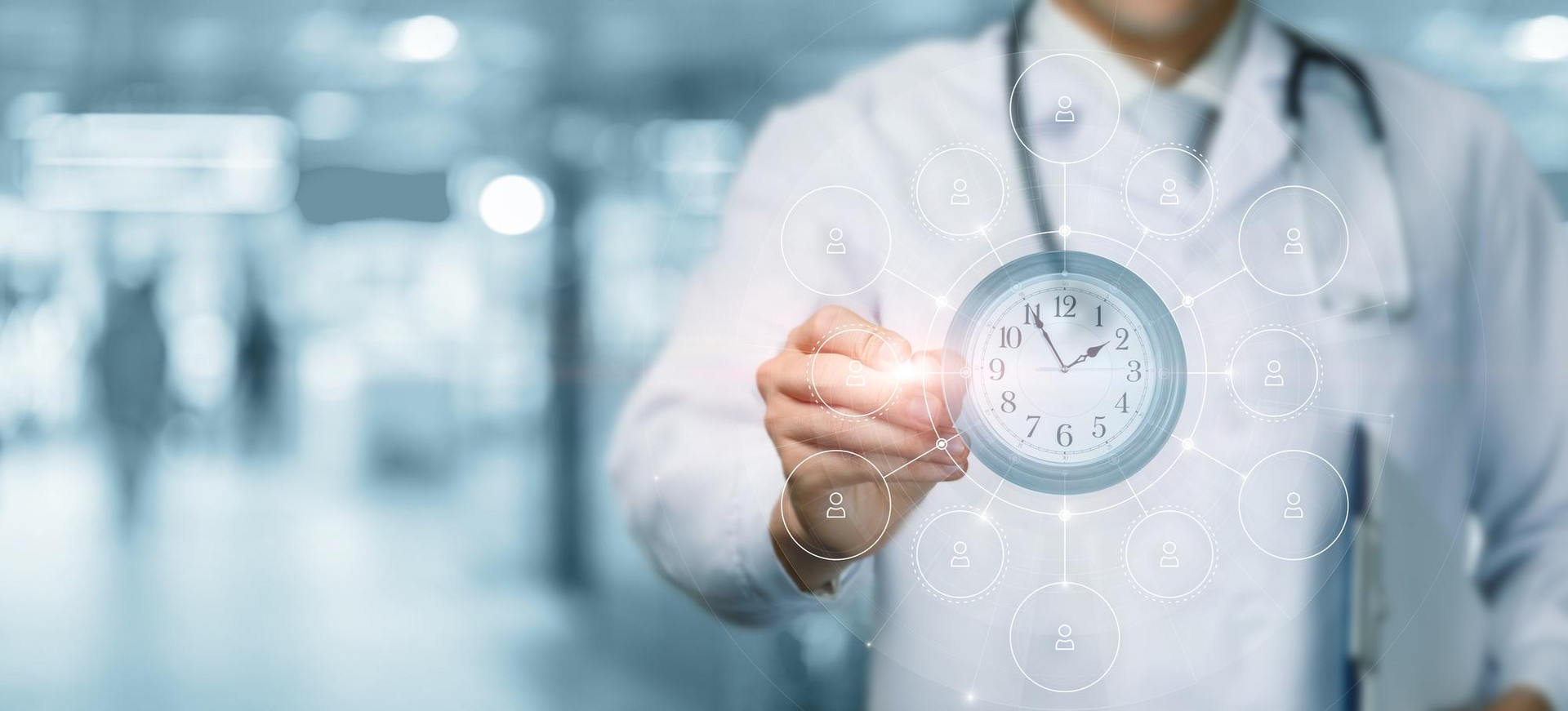 양산 평일 야간 공휴일 진료