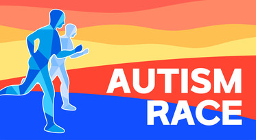 오티즘 레이스