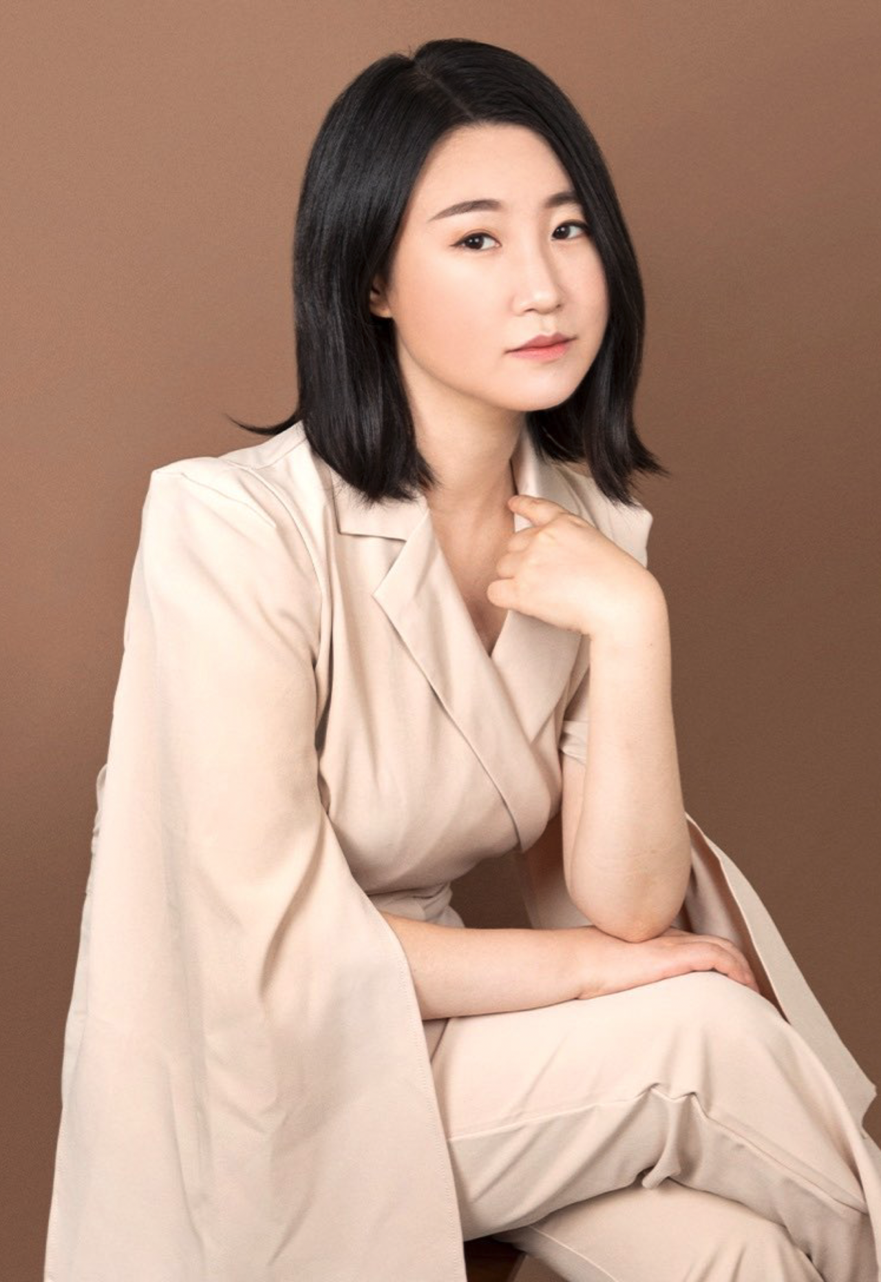 민광동 강사는 비즈니스 모델 설계, 수익 모델 구성, 시장 조사 및 사업계획서 작성에 특화된 전문가 강사입니다. 나눔경영컨설팅을 통해 실전 적용 가능한 사업 전략 역량 강화를 지원합니다.