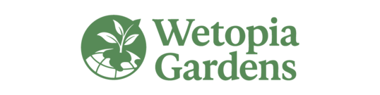 위토피아 가든 | Wetopia Gardens・가드닝클래스・정원가꾸기・정원만들기