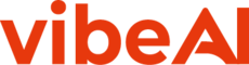 vibeAI