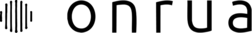 onrua