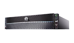 <b>Ocean stor Dorado 2600 V5</b>