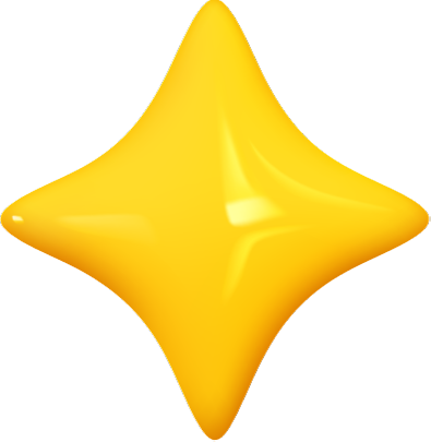 기획부터 설계, 디자인  더 나아가 운영과 컨설팅까지 -