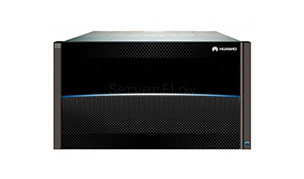 <b>Ocean stor Dorado 6800 V5</b>