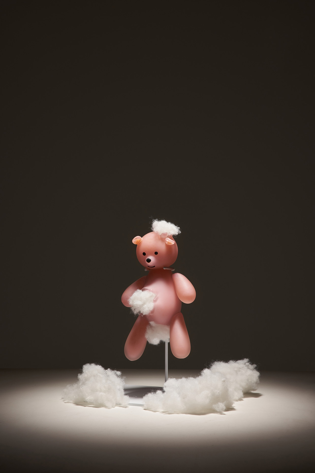 버려지는것도 아름답다 2