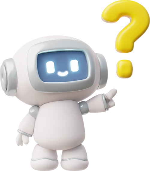 옐로펜슬 기업 소개