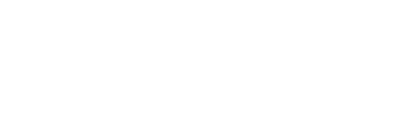Namkang Hi-Tech Co., Ltd.