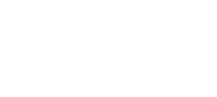 한결