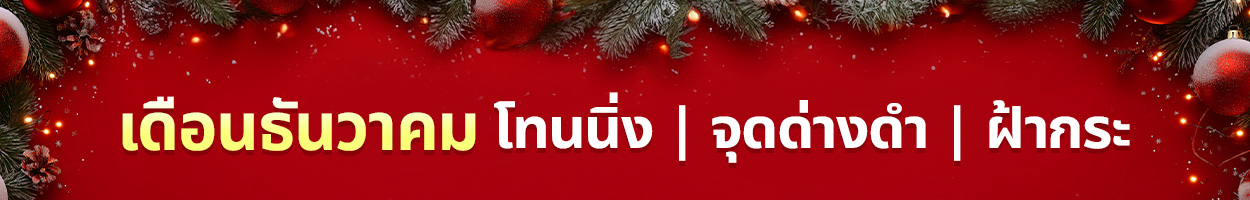 ยังไม่รวม VAT