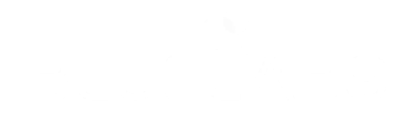 Bluelabs