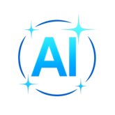 별의 별 AI