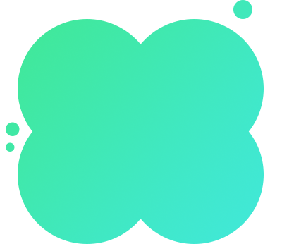 웹사이트 제작 업체 옐로펜슬