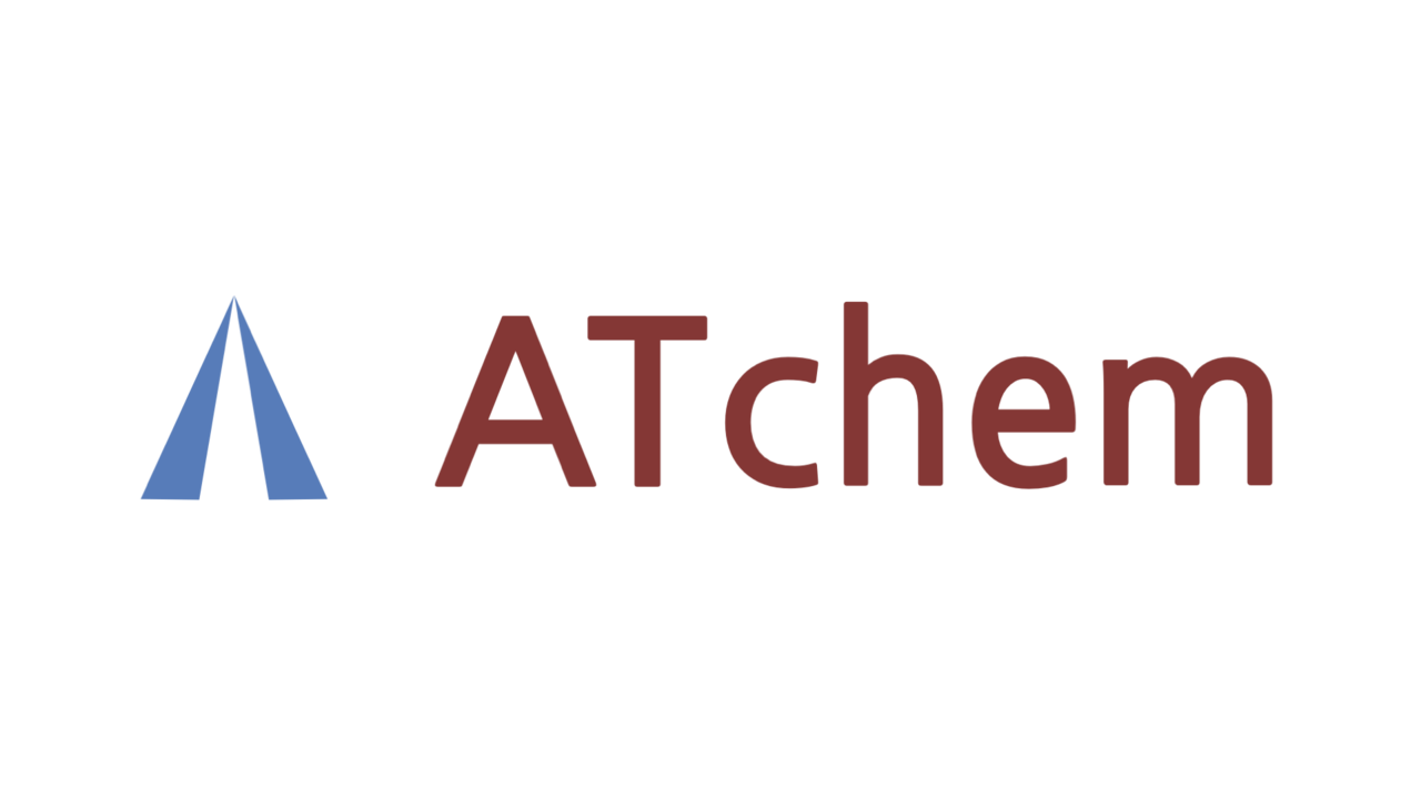 ATchem 에이티켐(주)이젠팩(주)
