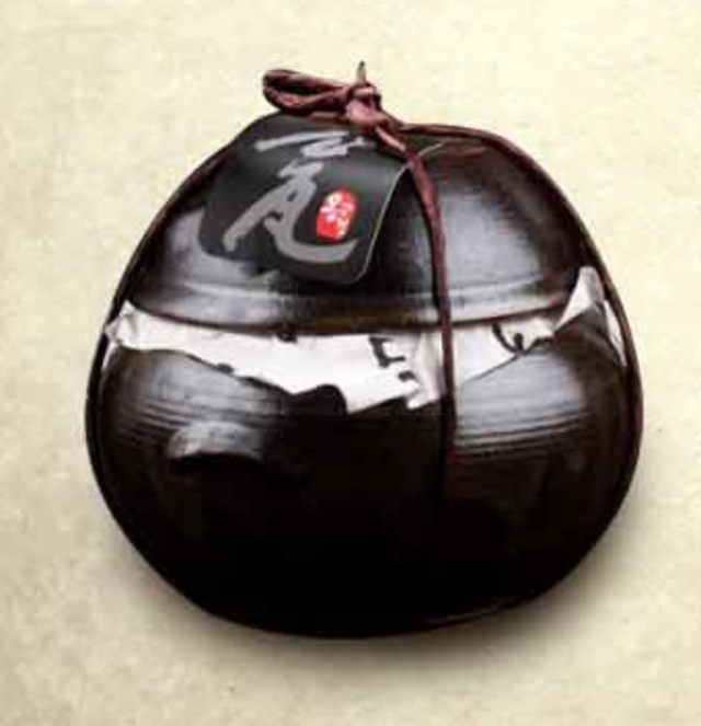 <p id="pr1">호박보리된장 항아리<br>내용량 : 500g</p>