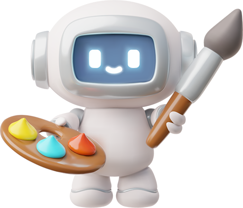 옐로펜슬 포트폴리오