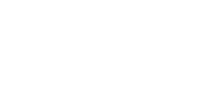 한결