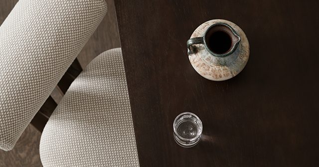 North Modern Aesthetic