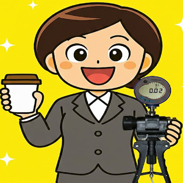 드럭 DRUCK DPI104 – 디지털 압력게이지 (0.05%)