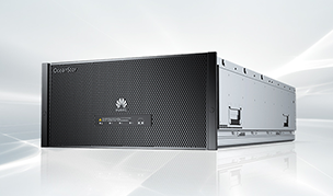 <b>Ocean stor Pacific</b>