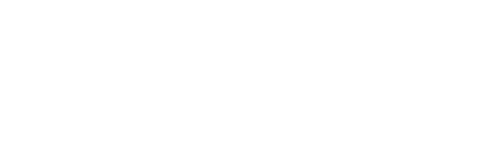 MIMO seoul