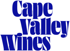 Cape Valley Wines - 케이프밸리와인