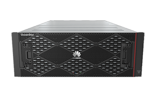 <b>Ocean stor Pacific</b>